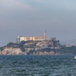 Nicolas-Sarkozy-prison-10