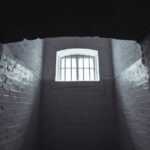 Nicolas-Sarkozy-prison-detention