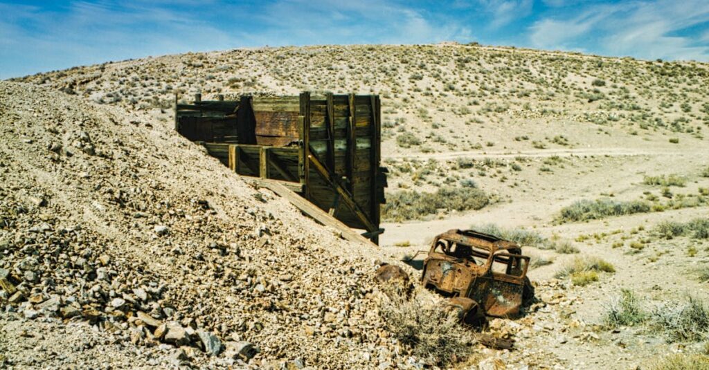 Niger-uranium-mine-nationalization