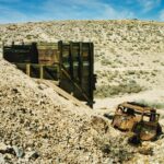 Niger-uranium-mine-nationalization