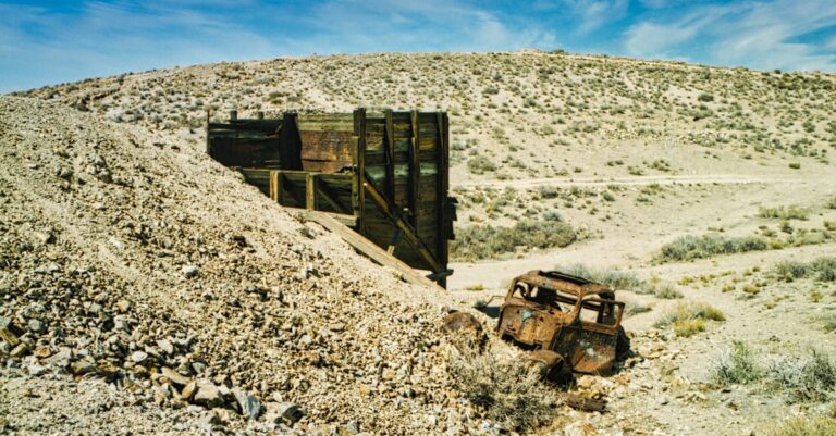 Niger-uranium-mine-nationalization