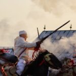 Nova-Festival-survivor-suicide