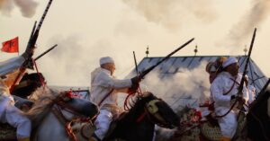 Nova-Festival-survivor-suicide