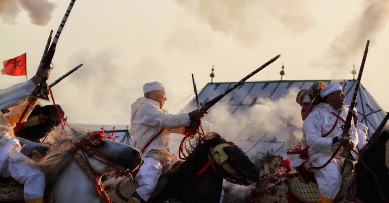 Nova-Festival-survivor-suicide