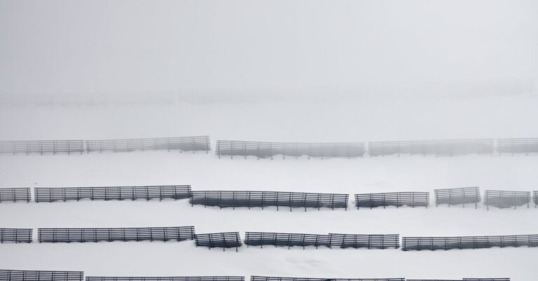 Orban-EU-assets-frozen