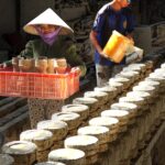 Orleans-Brandt-factory