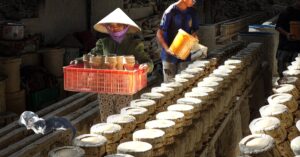 Orleans-Brandt-factory