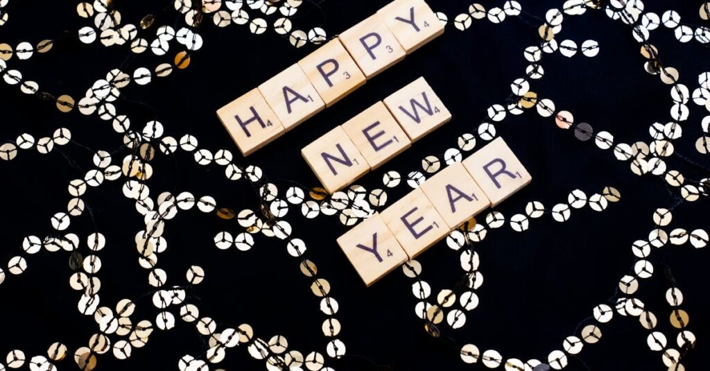 Paris-New-Years-Eve-cancellation