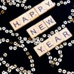 Paris-New-Years-Eve-cancellation