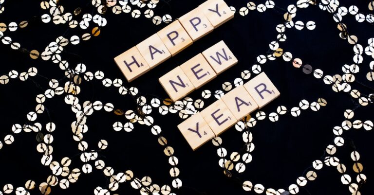 Paris-New-Years-Eve-cancellation