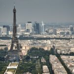 Paris-Tour-Eiffel-firework