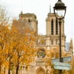 Paris-church-aggression