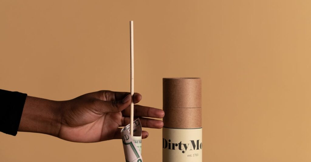 Paris-courthouse-corruption-scandal