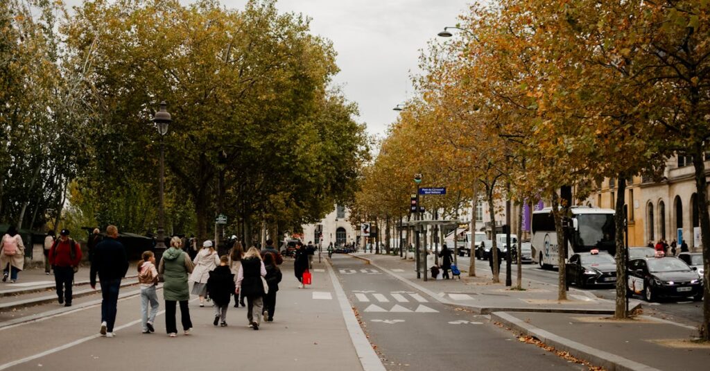 Paris-metro-attack-1