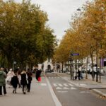 Paris-metro-attack-1