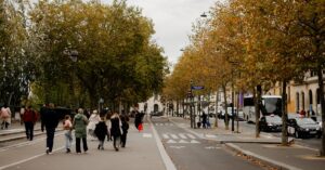 Paris-metro-attack-1