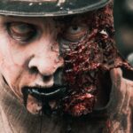 Pat-Finn-actor-death