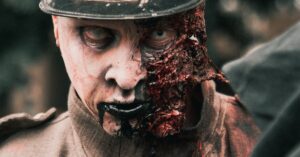 Pat-Finn-actor-death