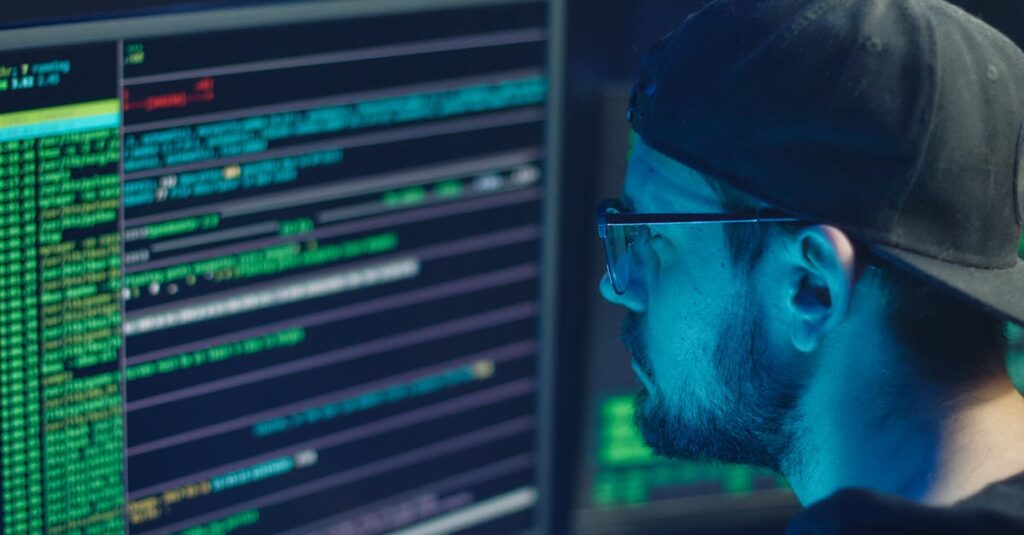 Pete-Hegseth-Pentagon-security-breach