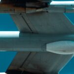 Russian-bomber-Arctic-flight