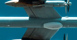 Russian-bomber-Arctic-flight