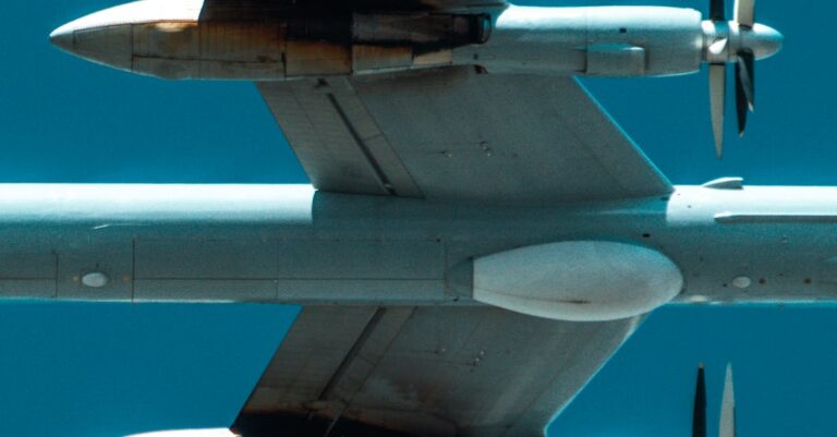 Russian-bomber-Arctic-flight