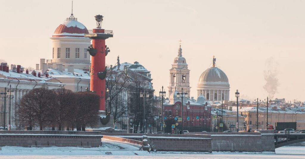 Russian-winter-despair