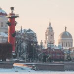 Russian-winter-despair