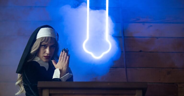 Sabrina-Carpenter-controversial-performance