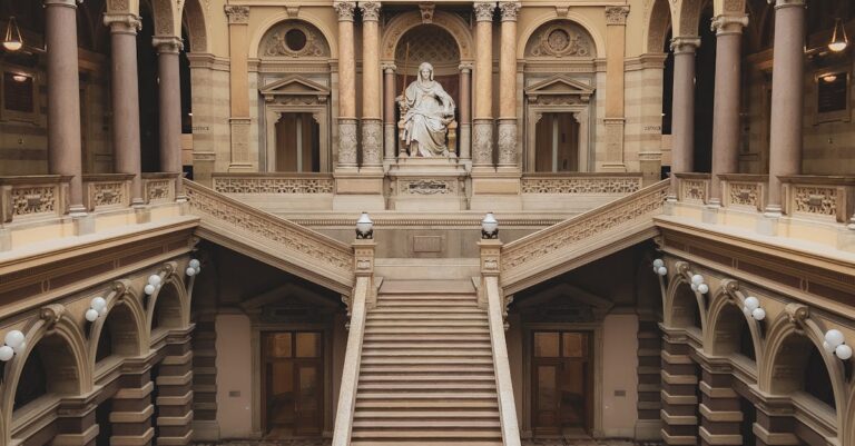 Saint-Etienne-courthouse-justice
