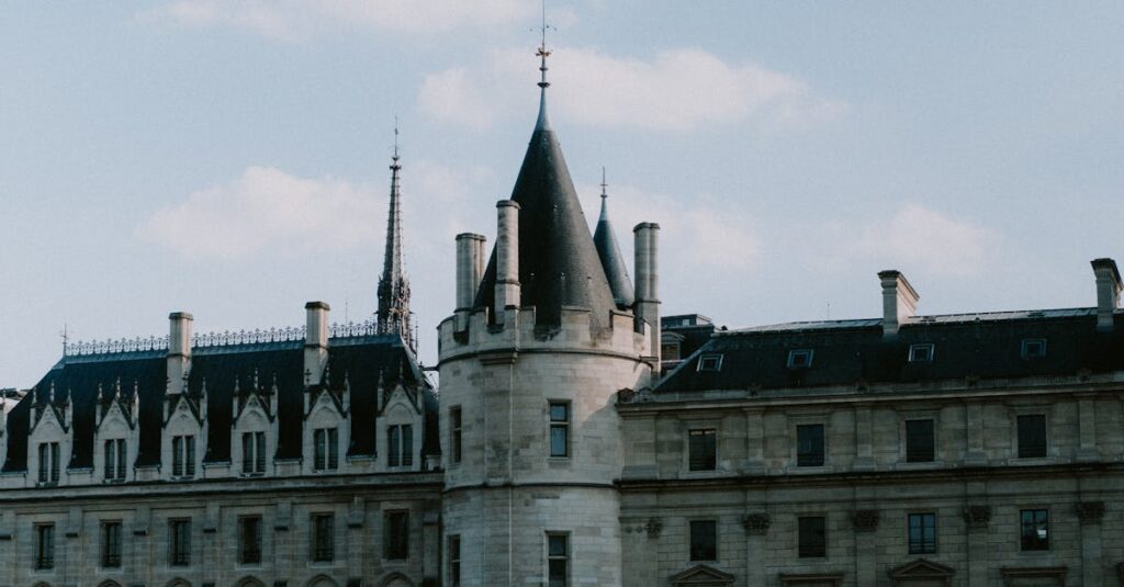 Saint-Martin-courthouse-prison
