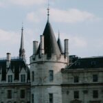 Saint-Martin-courthouse-prison