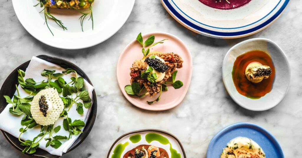 San-Francisco-courthouse-ultra-processed-food