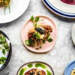 San-Francisco-courthouse-ultra-processed-food