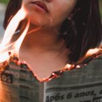 Sarah-Knafo-political-portrait