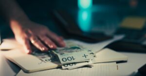 Soldier-bank-controversy