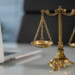 Sophie-Binet-court-justice