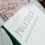 South-America-political-map