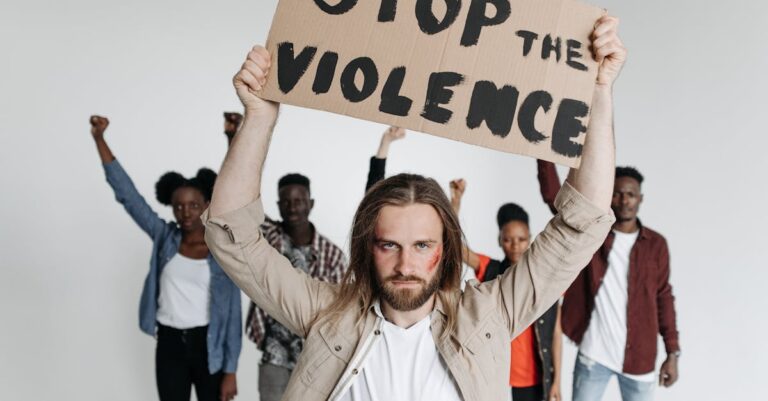 Syria-protests-violence