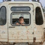 Syria-war-conflict