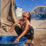 Syrian-desert-ambush