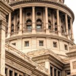 Texas-Capitol-building-election