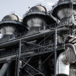 ThyssenKrupp-Duisburg-factory-closure