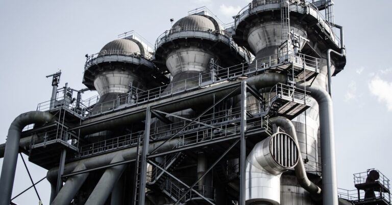 ThyssenKrupp-Duisburg-factory-closure