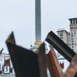 Tiananmen-square-protest