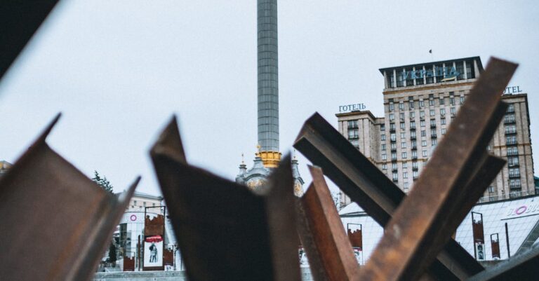 Tiananmen-square-protest