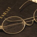 Tom-Stoppard-old-playwright