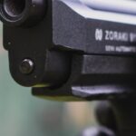 Toulouse-police-shooting-aggression