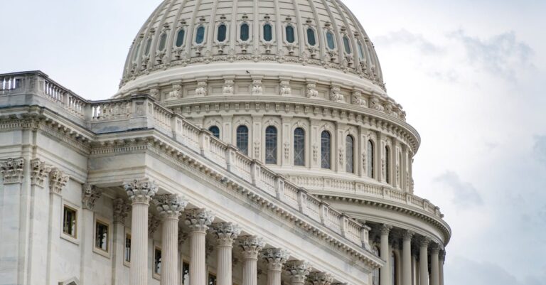 Trump-Washington-Capitol-riot