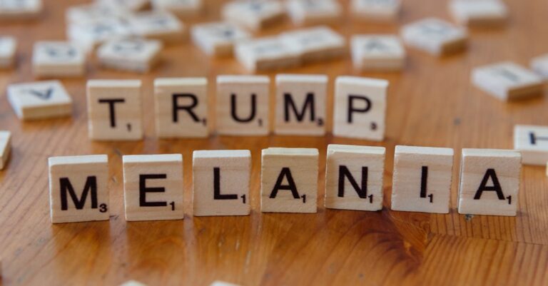 Trump-immigration-ban